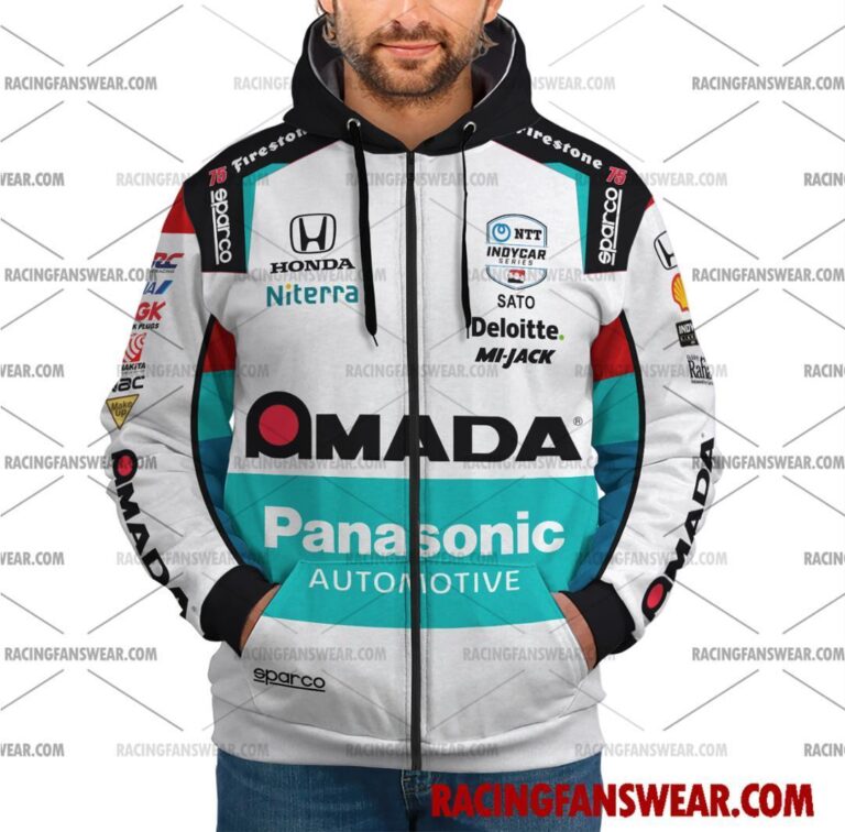 IndyCar store - Loyal fans of Takuma Sato's Unisex Hoodie,Unisex Pop Top Hoodie,Unisex Zip Hoodie,Unisex T-Shirt,Unisex Sweatshirt,Unisex Long Pants,Kid Hoodie,Kid Zip Hoodie,Kid T-Shirt,Kid Sweatshirt,Kid Long Pants:Vintage indycar racing suit,uniform,apparel,shirts,merch,merchandise,jersey,hoodie,jackets,shorts,sweatshirt,outfits,clothes