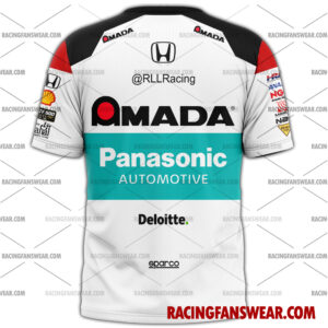 Takuma Sato IndyCar Racing 2024 Uniform Apparel Clothes Sweatshirt Zip Pop Top Hoodie T-Shirt Long Pant 6 IndyCar store - Loyal fans of Takuma Sato's Unisex Hoodie,Unisex Pop Top Hoodie,Unisex Zip Hoodie,Unisex T-Shirt,Unisex Sweatshirt,Unisex Long Pants,Kid Hoodie,Kid Zip Hoodie,Kid T-Shirt,Kid Sweatshirt,Kid Long Pants:Vintage indycar racing suit,uniform,apparel,shirts,merch,merchandise,jersey,hoodie,jackets,shorts,sweatshirt,outfits,clothes