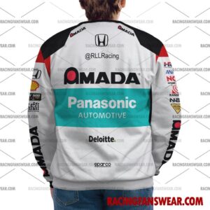 Takuma Sato IndyCar Racing 2024 Uniform Apparel Clothes Sweatshirt Zip Pop Top Hoodie T-Shirt Long Pant 8 IndyCar store - Loyal fans of Takuma Sato's Unisex Hoodie,Unisex Pop Top Hoodie,Unisex Zip Hoodie,Unisex T-Shirt,Unisex Sweatshirt,Unisex Long Pants,Kid Hoodie,Kid Zip Hoodie,Kid T-Shirt,Kid Sweatshirt,Kid Long Pants:Vintage indycar racing suit,uniform,apparel,shirts,merch,merchandise,jersey,hoodie,jackets,shorts,sweatshirt,outfits,clothes