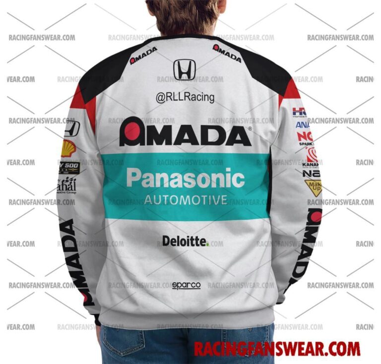 IndyCar store - Loyal fans of Takuma Sato's Unisex Hoodie,Unisex Pop Top Hoodie,Unisex Zip Hoodie,Unisex T-Shirt,Unisex Sweatshirt,Unisex Long Pants,Kid Hoodie,Kid Zip Hoodie,Kid T-Shirt,Kid Sweatshirt,Kid Long Pants:Vintage indycar racing suit,uniform,apparel,shirts,merch,merchandise,jersey,hoodie,jackets,shorts,sweatshirt,outfits,clothes