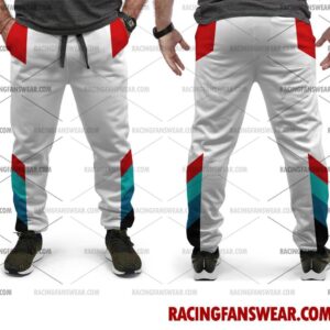 Takuma Sato IndyCar Racing 2024 Uniform Apparel Clothes Sweatshirt Zip Pop Top Hoodie T-Shirt Long Pant 9 IndyCar store - Loyal fans of Takuma Sato's Unisex Hoodie,Unisex Pop Top Hoodie,Unisex Zip Hoodie,Unisex T-Shirt,Unisex Sweatshirt,Unisex Long Pants,Kid Hoodie,Kid Zip Hoodie,Kid T-Shirt,Kid Sweatshirt,Kid Long Pants:Vintage indycar racing suit,uniform,apparel,shirts,merch,merchandise,jersey,hoodie,jackets,shorts,sweatshirt,outfits,clothes