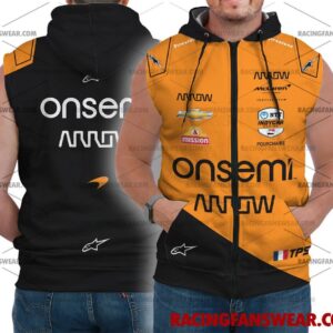 IndyCar store - Loyal fans of Théo Pourchaire's Bomber Jacket,Unisex Thick Coat,Unisex Sleeveless Hoodie,Unisex Hooded T-Shirt,Kid Sleeveless Hoodie,Kid Hooded T-Shirts,Kid Thick Coat:Vintage indycar racing suit,uniform,apparel,shirts,merch,merchandise,jersey,hoodie,jackets,shorts,sweatshirt,outfits,clothes