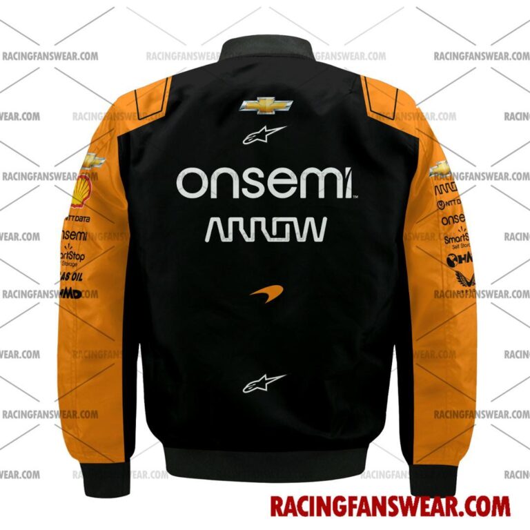 IndyCar store - Loyal fans of Théo Pourchaire's Bomber Jacket,Unisex Thick Coat,Unisex Sleeveless Hoodie,Unisex Hooded T-Shirt,Kid Sleeveless Hoodie,Kid Hooded T-Shirts,Kid Thick Coat:Vintage indycar racing suit,uniform,apparel,shirts,merch,merchandise,jersey,hoodie,jackets,shorts,sweatshirt,outfits,clothes