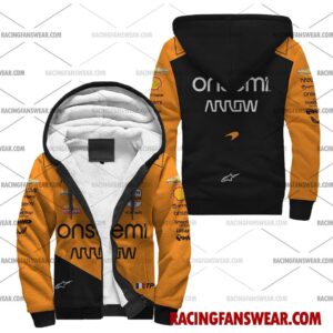 IndyCar store - Loyal fans of Théo Pourchaire's Bomber Jacket,Unisex Thick Coat,Unisex Sleeveless Hoodie,Unisex Hooded T-Shirt,Kid Sleeveless Hoodie,Kid Hooded T-Shirts,Kid Thick Coat:Vintage indycar racing suit,uniform,apparel,shirts,merch,merchandise,jersey,hoodie,jackets,shorts,sweatshirt,outfits,clothes