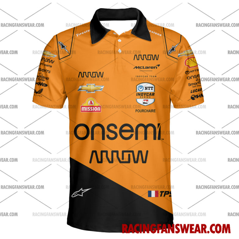 IndyCar store - Loyal fans of Théo Pourchaire's Unisex Hawaiian Shirt,Unisex Polo Shirt,Kid Hawaiian Shirt,Kid Polo Shirt:Vintage indycar racing suit,uniform,apparel,shirts,merch,merchandise,jersey,hoodie,jackets,shorts,sweatshirt,outfits,clothes