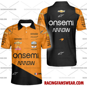 IndyCar store - Loyal fans of Théo Pourchaire's Unisex Hawaiian Shirt,Unisex Polo Shirt,Kid Hawaiian Shirt,Kid Polo Shirt:Vintage indycar racing suit,uniform,apparel,shirts,merch,merchandise,jersey,hoodie,jackets,shorts,sweatshirt,outfits,clothes