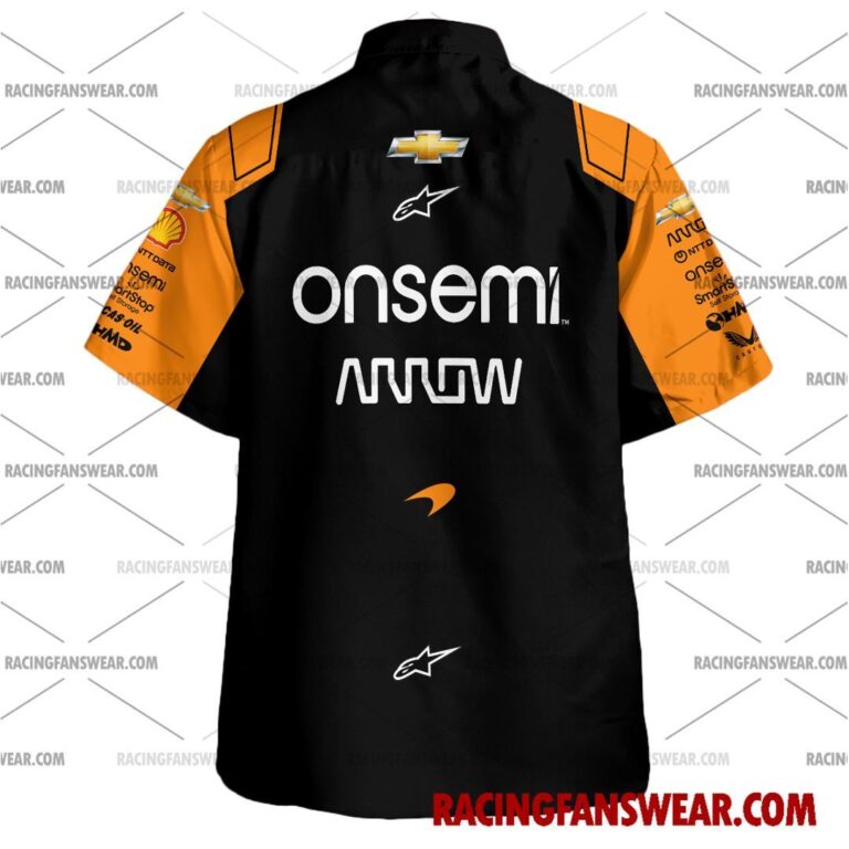 IndyCar store - Loyal fans of Théo Pourchaire's Unisex Hawaiian Shirt,Unisex Polo Shirt,Kid Hawaiian Shirt,Kid Polo Shirt:Vintage indycar racing suit,uniform,apparel,shirts,merch,merchandise,jersey,hoodie,jackets,shorts,sweatshirt,outfits,clothes