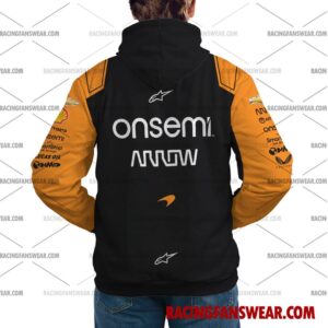 IndyCar store - Loyal fans of Théo Pourchaire's Unisex Hoodie,Unisex Pop Top Hoodie,Unisex Zip Hoodie,Unisex T-Shirt,Unisex Sweatshirt,Unisex Long Pants,Kid Hoodie,Kid Zip Hoodie,Kid T-Shirt,Kid Sweatshirt,Kid Long Pants:Vintage indycar racing suit,uniform,apparel,shirts,merch,merchandise,jersey,hoodie,jackets,shorts,sweatshirt,outfits,clothes