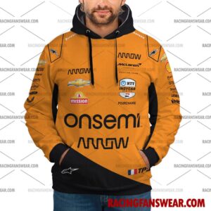 IndyCar store - Loyal fans of Théo Pourchaire's Unisex Hoodie,Unisex Pop Top Hoodie,Unisex Zip Hoodie,Unisex T-Shirt,Unisex Sweatshirt,Unisex Long Pants,Kid Hoodie,Kid Zip Hoodie,Kid T-Shirt,Kid Sweatshirt,Kid Long Pants:Vintage indycar racing suit,uniform,apparel,shirts,merch,merchandise,jersey,hoodie,jackets,shorts,sweatshirt,outfits,clothes