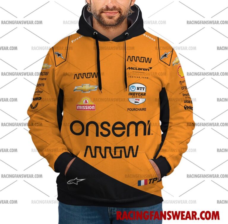 IndyCar store - Loyal fans of Théo Pourchaire's Unisex Hoodie,Unisex Pop Top Hoodie,Unisex Zip Hoodie,Unisex T-Shirt,Unisex Sweatshirt,Unisex Long Pants,Kid Hoodie,Kid Zip Hoodie,Kid T-Shirt,Kid Sweatshirt,Kid Long Pants:Vintage indycar racing suit,uniform,apparel,shirts,merch,merchandise,jersey,hoodie,jackets,shorts,sweatshirt,outfits,clothes