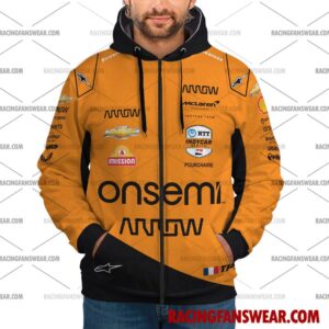 IndyCar store - Loyal fans of Théo Pourchaire's Unisex Hoodie,Unisex Pop Top Hoodie,Unisex Zip Hoodie,Unisex T-Shirt,Unisex Sweatshirt,Unisex Long Pants,Kid Hoodie,Kid Zip Hoodie,Kid T-Shirt,Kid Sweatshirt,Kid Long Pants:Vintage indycar racing suit,uniform,apparel,shirts,merch,merchandise,jersey,hoodie,jackets,shorts,sweatshirt,outfits,clothes