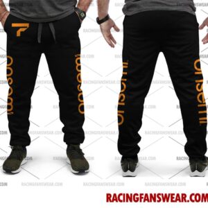 IndyCar store - Loyal fans of Théo Pourchaire's Unisex Hoodie,Unisex Pop Top Hoodie,Unisex Zip Hoodie,Unisex T-Shirt,Unisex Sweatshirt,Unisex Long Pants,Kid Hoodie,Kid Zip Hoodie,Kid T-Shirt,Kid Sweatshirt,Kid Long Pants:Vintage indycar racing suit,uniform,apparel,shirts,merch,merchandise,jersey,hoodie,jackets,shorts,sweatshirt,outfits,clothes