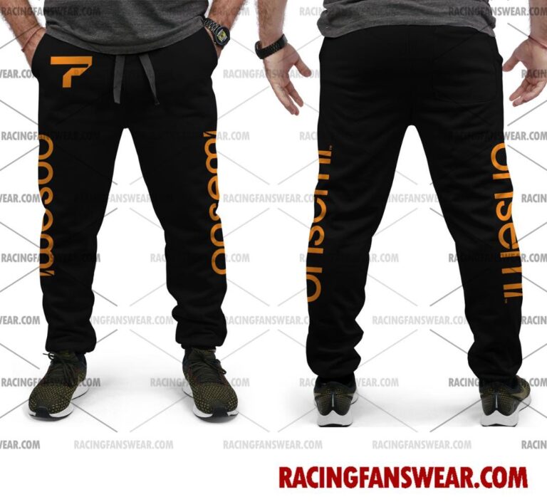 IndyCar store - Loyal fans of Théo Pourchaire's Unisex Hoodie,Unisex Pop Top Hoodie,Unisex Zip Hoodie,Unisex T-Shirt,Unisex Sweatshirt,Unisex Long Pants,Kid Hoodie,Kid Zip Hoodie,Kid T-Shirt,Kid Sweatshirt,Kid Long Pants:Vintage indycar racing suit,uniform,apparel,shirts,merch,merchandise,jersey,hoodie,jackets,shorts,sweatshirt,outfits,clothes