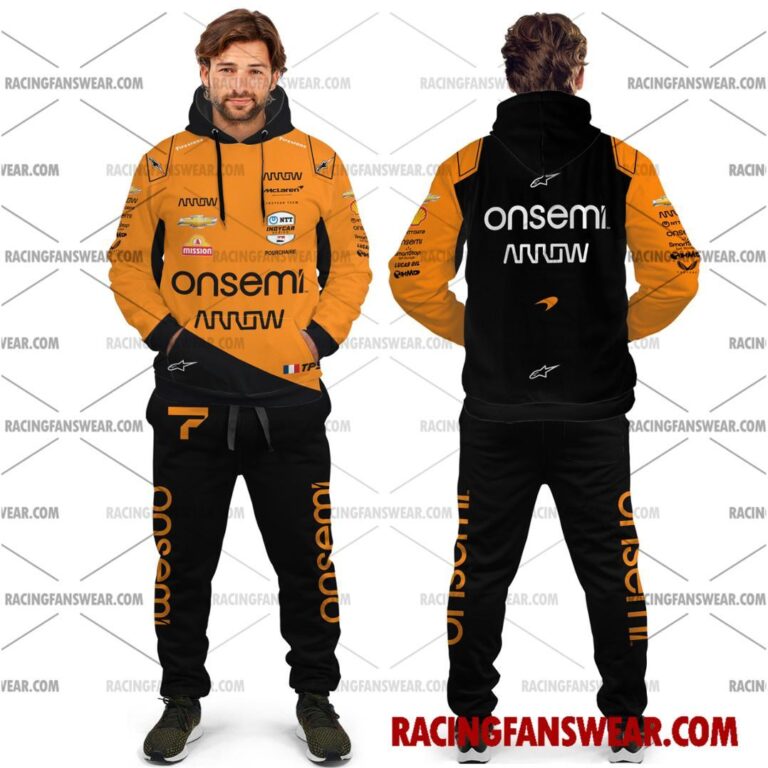 IndyCar store - Loyal fans of Théo Pourchaire's Unisex Hoodie,Unisex Pop Top Hoodie,Unisex Zip Hoodie,Unisex T-Shirt,Unisex Sweatshirt,Unisex Long Pants,Kid Hoodie,Kid Zip Hoodie,Kid T-Shirt,Kid Sweatshirt,Kid Long Pants:Vintage indycar racing suit,uniform,apparel,shirts,merch,merchandise,jersey,hoodie,jackets,shorts,sweatshirt,outfits,clothes