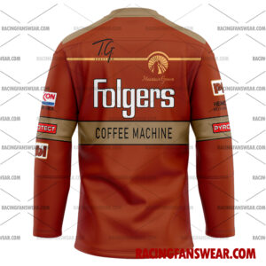 Tim Richmond Nascar Racing 1987 Uniform Apparel Clothes Baseball Jersey Hockey Jersey 4 Nascar store - Loyal fans of Tim Richmond's Men's Baseball Jersey,Women's Baseball Jersey,Kid's Baseball Jersey,Men's Hockey Jerseys,WoMen's Hockey Jerseys,Youth's Hockey Jerseys:vintage nascar racing suit,uniform,apparel,shirts,merch,merchandise,jersey,hoodie,jackets,shorts,sweatshirt,outfits,clothes