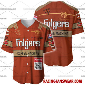 Nascar store - Loyal fans of Tim Richmond's Men's Baseball Jersey,Women's Baseball Jersey,Kid's Baseball Jersey,Men's Hockey Jerseys,WoMen's Hockey Jerseys,Youth's Hockey Jerseys:vintage nascar racing suit,uniform,apparel,shirts,merch,merchandise,jersey,hoodie,jackets,shorts,sweatshirt,outfits,clothes