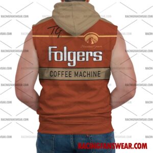 Tim Richmond Nascar Racing 1987 Uniform Apparel Clothes Bomber Thick Coat Sleeveless Hoodie Hooded T-Shirt 5 Nascar store - Loyal fans of Tim Richmond's Bomber Jacket,Unisex Thick Coat,Unisex Sleeveless Hoodie,Unisex Hooded T-Shirt,Kid Sleeveless Hoodie,Kid Hooded T-Shirts,Kid Thick Coat:vintage nascar racing suit,uniform,apparel,shirts,merch,merchandise,jersey,hoodie,jackets,shorts,sweatshirt,outfits,clothes