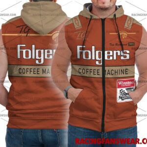 Tim Richmond Nascar Racing 1987 Uniform Apparel Clothes Bomber Thick Coat Sleeveless Hoodie Hooded T-Shirt 4 Nascar store - Loyal fans of Tim Richmond's Bomber Jacket,Unisex Thick Coat,Unisex Sleeveless Hoodie,Unisex Hooded T-Shirt,Kid Sleeveless Hoodie,Kid Hooded T-Shirts,Kid Thick Coat:vintage nascar racing suit,uniform,apparel,shirts,merch,merchandise,jersey,hoodie,jackets,shorts,sweatshirt,outfits,clothes