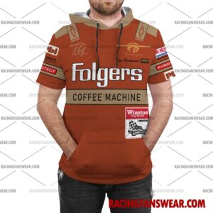 Tim Richmond Nascar Racing 1987 Uniform Apparel Clothes Bomber Thick Coat Sleeveless Hoodie Hooded T-Shirt 7 Nascar store - Loyal fans of Tim Richmond's Bomber Jacket,Unisex Thick Coat,Unisex Sleeveless Hoodie,Unisex Hooded T-Shirt,Kid Sleeveless Hoodie,Kid Hooded T-Shirts,Kid Thick Coat:vintage nascar racing suit,uniform,apparel,shirts,merch,merchandise,jersey,hoodie,jackets,shorts,sweatshirt,outfits,clothes