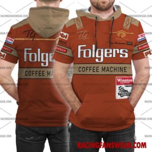 Tim Richmond Nascar Racing 1987 Uniform Apparel Clothes Bomber Thick Coat Sleeveless Hoodie Hooded T-Shirt 6 Nascar store - Loyal fans of Tim Richmond's Bomber Jacket,Unisex Thick Coat,Unisex Sleeveless Hoodie,Unisex Hooded T-Shirt,Kid Sleeveless Hoodie,Kid Hooded T-Shirts,Kid Thick Coat:vintage nascar racing suit,uniform,apparel,shirts,merch,merchandise,jersey,hoodie,jackets,shorts,sweatshirt,outfits,clothes