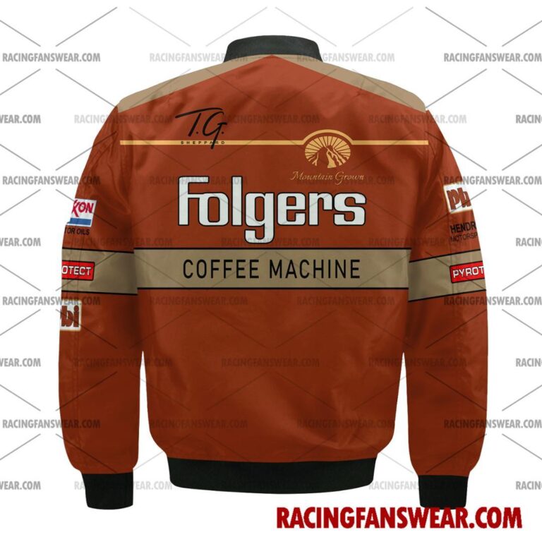 Nascar store - Loyal fans of Tim Richmond's Bomber Jacket,Unisex Thick Coat,Unisex Sleeveless Hoodie,Unisex Hooded T-Shirt,Kid Sleeveless Hoodie,Kid Hooded T-Shirts,Kid Thick Coat:vintage nascar racing suit,uniform,apparel,shirts,merch,merchandise,jersey,hoodie,jackets,shorts,sweatshirt,outfits,clothes