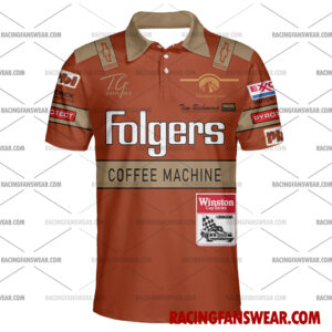 Tim Richmond Nascar Racing 1987 Uniform Apparel Clothes Hawaiian Polo Shirts 4 Nascar store - Loyal fans of Tim Richmond's Unisex Hawaiian Shirt,Unisex Polo Shirt,Kid Hawaiian Shirt,Kid Polo Shirt:vintage nascar racing suit,uniform,apparel,shirts,merch,merchandise,jersey,hoodie,jackets,shorts,sweatshirt,outfits,clothes