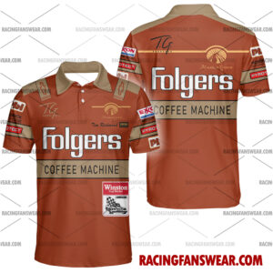 Tim Richmond Nascar Racing 1987 Uniform Apparel Clothes Hawaiian Polo Shirts 3 Nascar store - Loyal fans of Tim Richmond's Unisex Hawaiian Shirt,Unisex Polo Shirt,Kid Hawaiian Shirt,Kid Polo Shirt:vintage nascar racing suit,uniform,apparel,shirts,merch,merchandise,jersey,hoodie,jackets,shorts,sweatshirt,outfits,clothes