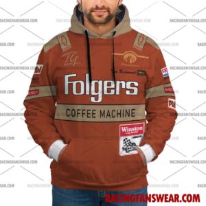 Tim Richmond Nascar Racing 1987 Uniform Apparel Clothes Sweatshirt Zip Pop Top Hoodie T-Shirt Long Pant 1 Nascar store - Loyal fans of Tim Richmond's Unisex Hoodie,Unisex Pop Top Hoodie,Unisex Zip Hoodie,Unisex T-Shirt,Unisex Sweatshirt,Unisex Long Pants,Kid Hoodie,Kid Zip Hoodie,Kid T-Shirt,Kid Sweatshirt,Kid Long Pants:vintage nascar racing suit,uniform,apparel,shirts,merch,merchandise,jersey,hoodie,jackets,shorts,sweatshirt,outfits,clothes