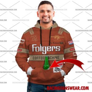 Tim Richmond Nascar Racing 1987 Uniform Apparel Clothes Sweatshirt Zip Pop Top Hoodie T-Shirt Long Pant 3 Nascar store - Loyal fans of Tim Richmond's Unisex Hoodie,Unisex Pop Top Hoodie,Unisex Zip Hoodie,Unisex T-Shirt,Unisex Sweatshirt,Unisex Long Pants,Kid Hoodie,Kid Zip Hoodie,Kid T-Shirt,Kid Sweatshirt,Kid Long Pants:vintage nascar racing suit,uniform,apparel,shirts,merch,merchandise,jersey,hoodie,jackets,shorts,sweatshirt,outfits,clothes