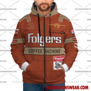 Tim Richmond Nascar Racing 1987 Uniform Apparel Clothes Sweatshirt Zip Pop Top Hoodie T-Shirt Long Pant 4 Nascar store - Loyal fans of Tim Richmond's Unisex Hoodie,Unisex Pop Top Hoodie,Unisex Zip Hoodie,Unisex T-Shirt,Unisex Sweatshirt,Unisex Long Pants,Kid Hoodie,Kid Zip Hoodie,Kid T-Shirt,Kid Sweatshirt,Kid Long Pants:vintage nascar racing suit,uniform,apparel,shirts,merch,merchandise,jersey,hoodie,jackets,shorts,sweatshirt,outfits,clothes