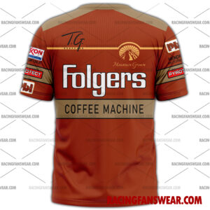 Tim Richmond Nascar Racing 1987 Uniform Apparel Clothes Sweatshirt Zip Pop Top Hoodie T-Shirt Long Pant 6 Nascar store - Loyal fans of Tim Richmond's Unisex Hoodie,Unisex Pop Top Hoodie,Unisex Zip Hoodie,Unisex T-Shirt,Unisex Sweatshirt,Unisex Long Pants,Kid Hoodie,Kid Zip Hoodie,Kid T-Shirt,Kid Sweatshirt,Kid Long Pants:vintage nascar racing suit,uniform,apparel,shirts,merch,merchandise,jersey,hoodie,jackets,shorts,sweatshirt,outfits,clothes