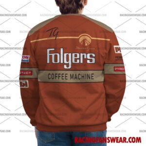 Tim Richmond Nascar Racing 1987 Uniform Apparel Clothes Sweatshirt Zip Pop Top Hoodie T-Shirt Long Pant 8 Nascar store - Loyal fans of Tim Richmond's Unisex Hoodie,Unisex Pop Top Hoodie,Unisex Zip Hoodie,Unisex T-Shirt,Unisex Sweatshirt,Unisex Long Pants,Kid Hoodie,Kid Zip Hoodie,Kid T-Shirt,Kid Sweatshirt,Kid Long Pants:vintage nascar racing suit,uniform,apparel,shirts,merch,merchandise,jersey,hoodie,jackets,shorts,sweatshirt,outfits,clothes