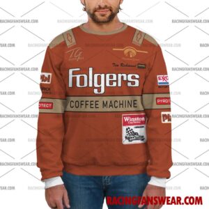 Tim Richmond Nascar Racing 1987 Uniform Apparel Clothes Sweatshirt Zip Pop Top Hoodie T-Shirt Long Pant 7 Nascar store - Loyal fans of Tim Richmond's Unisex Hoodie,Unisex Pop Top Hoodie,Unisex Zip Hoodie,Unisex T-Shirt,Unisex Sweatshirt,Unisex Long Pants,Kid Hoodie,Kid Zip Hoodie,Kid T-Shirt,Kid Sweatshirt,Kid Long Pants:vintage nascar racing suit,uniform,apparel,shirts,merch,merchandise,jersey,hoodie,jackets,shorts,sweatshirt,outfits,clothes