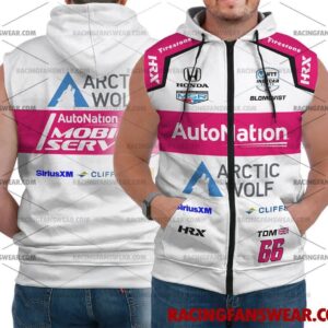 IndyCar store - Loyal fans of Tom Blomqvist's Bomber Jacket,Unisex Thick Coat,Unisex Sleeveless Hoodie,Unisex Hooded T-Shirt,Kid Sleeveless Hoodie,Kid Hooded T-Shirts,Kid Thick Coat:Vintage indycar racing suit,uniform,apparel,shirts,merch,merchandise,jersey,hoodie,jackets,shorts,sweatshirt,outfits,clothes