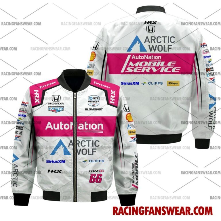 IndyCar store - Loyal fans of Tom Blomqvist's Bomber Jacket,Unisex Thick Coat,Unisex Sleeveless Hoodie,Unisex Hooded T-Shirt,Kid Sleeveless Hoodie,Kid Hooded T-Shirts,Kid Thick Coat:Vintage indycar racing suit,uniform,apparel,shirts,merch,merchandise,jersey,hoodie,jackets,shorts,sweatshirt,outfits,clothes