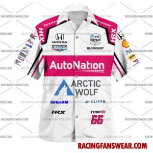 IndyCar store - Loyal fans of Tom Blomqvist's Unisex Hawaiian Shirt,Unisex Polo Shirt,Kid Hawaiian Shirt,Kid Polo Shirt:Vintage indycar racing suit,uniform,apparel,shirts,merch,merchandise,jersey,hoodie,jackets,shorts,sweatshirt,outfits,clothes