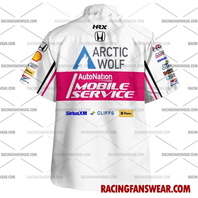 IndyCar store - Loyal fans of Tom Blomqvist's Unisex Hawaiian Shirt,Unisex Polo Shirt,Kid Hawaiian Shirt,Kid Polo Shirt:Vintage indycar racing suit,uniform,apparel,shirts,merch,merchandise,jersey,hoodie,jackets,shorts,sweatshirt,outfits,clothes