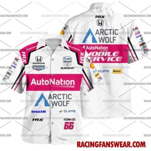 IndyCar store - Loyal fans of Tom Blomqvist's Unisex Hawaiian Shirt,Unisex Polo Shirt,Kid Hawaiian Shirt,Kid Polo Shirt:Vintage indycar racing suit,uniform,apparel,shirts,merch,merchandise,jersey,hoodie,jackets,shorts,sweatshirt,outfits,clothes