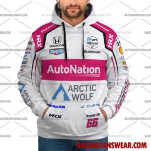 IndyCar store - Loyal fans of Tom Blomqvist's Unisex Hoodie,Unisex Pop Top Hoodie,Unisex Zip Hoodie,Unisex T-Shirt,Unisex Sweatshirt,Unisex Long Pants,Kid Hoodie,Kid Zip Hoodie,Kid T-Shirt,Kid Sweatshirt,Kid Long Pants:Vintage indycar racing suit,uniform,apparel,shirts,merch,merchandise,jersey,hoodie,jackets,shorts,sweatshirt,outfits,clothes