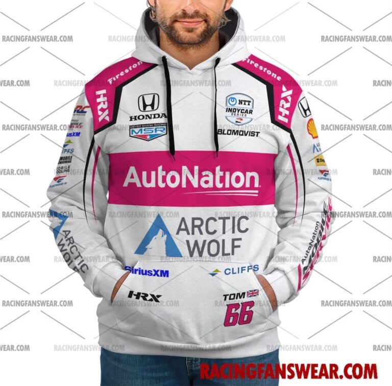 IndyCar store - Loyal fans of Tom Blomqvist's Unisex Hoodie,Unisex Pop Top Hoodie,Unisex Zip Hoodie,Unisex T-Shirt,Unisex Sweatshirt,Unisex Long Pants,Kid Hoodie,Kid Zip Hoodie,Kid T-Shirt,Kid Sweatshirt,Kid Long Pants:Vintage indycar racing suit,uniform,apparel,shirts,merch,merchandise,jersey,hoodie,jackets,shorts,sweatshirt,outfits,clothes