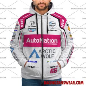 IndyCar store - Loyal fans of Tom Blomqvist's Unisex Hoodie,Unisex Pop Top Hoodie,Unisex Zip Hoodie,Unisex T-Shirt,Unisex Sweatshirt,Unisex Long Pants,Kid Hoodie,Kid Zip Hoodie,Kid T-Shirt,Kid Sweatshirt,Kid Long Pants:Vintage indycar racing suit,uniform,apparel,shirts,merch,merchandise,jersey,hoodie,jackets,shorts,sweatshirt,outfits,clothes