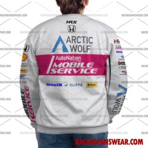 IndyCar store - Loyal fans of Tom Blomqvist's Unisex Hoodie,Unisex Pop Top Hoodie,Unisex Zip Hoodie,Unisex T-Shirt,Unisex Sweatshirt,Unisex Long Pants,Kid Hoodie,Kid Zip Hoodie,Kid T-Shirt,Kid Sweatshirt,Kid Long Pants:Vintage indycar racing suit,uniform,apparel,shirts,merch,merchandise,jersey,hoodie,jackets,shorts,sweatshirt,outfits,clothes