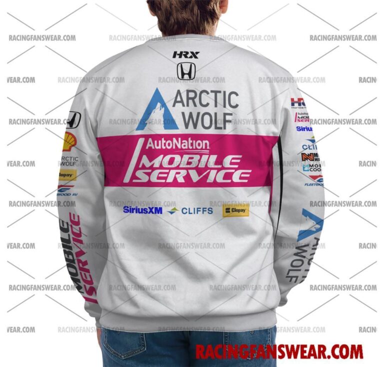 IndyCar store - Loyal fans of Tom Blomqvist's Unisex Hoodie,Unisex Pop Top Hoodie,Unisex Zip Hoodie,Unisex T-Shirt,Unisex Sweatshirt,Unisex Long Pants,Kid Hoodie,Kid Zip Hoodie,Kid T-Shirt,Kid Sweatshirt,Kid Long Pants:Vintage indycar racing suit,uniform,apparel,shirts,merch,merchandise,jersey,hoodie,jackets,shorts,sweatshirt,outfits,clothes