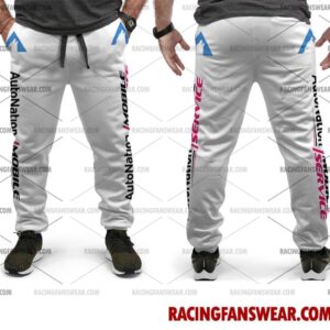 IndyCar store - Loyal fans of Tom Blomqvist's Unisex Hoodie,Unisex Pop Top Hoodie,Unisex Zip Hoodie,Unisex T-Shirt,Unisex Sweatshirt,Unisex Long Pants,Kid Hoodie,Kid Zip Hoodie,Kid T-Shirt,Kid Sweatshirt,Kid Long Pants:Vintage indycar racing suit,uniform,apparel,shirts,merch,merchandise,jersey,hoodie,jackets,shorts,sweatshirt,outfits,clothes