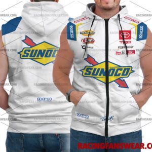 Nascar store - Loyal fans of Toni Breidinger's Bomber Jacket,Unisex Thick Coat,Unisex Sleeveless Hoodie,Unisex Hooded T-Shirt,Kid Sleeveless Hoodie,Kid Hooded T-Shirts,Kid Thick Coat:vintage nascar racing suit,uniform,apparel,shirts,merch,merchandise,jersey,hoodie,jackets,shorts,sweatshirt,outfits,clothes