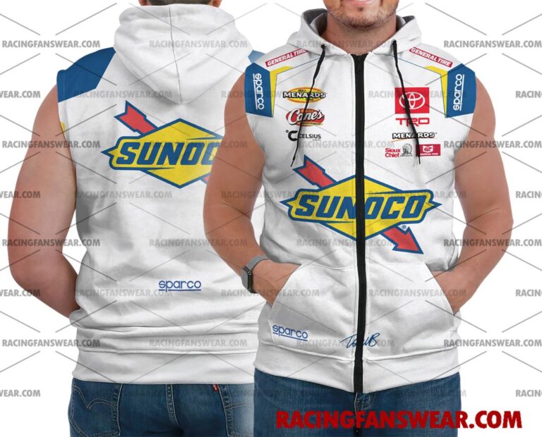 Nascar store - Loyal fans of Toni Breidinger's Bomber Jacket,Unisex Thick Coat,Unisex Sleeveless Hoodie,Unisex Hooded T-Shirt,Kid Sleeveless Hoodie,Kid Hooded T-Shirts,Kid Thick Coat:vintage nascar racing suit,uniform,apparel,shirts,merch,merchandise,jersey,hoodie,jackets,shorts,sweatshirt,outfits,clothes