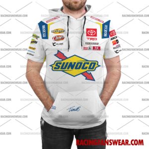 Nascar store - Loyal fans of Toni Breidinger's Bomber Jacket,Unisex Thick Coat,Unisex Sleeveless Hoodie,Unisex Hooded T-Shirt,Kid Sleeveless Hoodie,Kid Hooded T-Shirts,Kid Thick Coat:vintage nascar racing suit,uniform,apparel,shirts,merch,merchandise,jersey,hoodie,jackets,shorts,sweatshirt,outfits,clothes