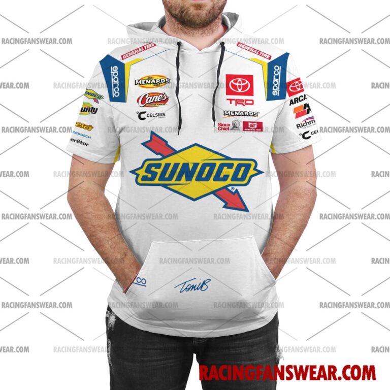 Nascar store - Loyal fans of Toni Breidinger's Bomber Jacket,Unisex Thick Coat,Unisex Sleeveless Hoodie,Unisex Hooded T-Shirt,Kid Sleeveless Hoodie,Kid Hooded T-Shirts,Kid Thick Coat:vintage nascar racing suit,uniform,apparel,shirts,merch,merchandise,jersey,hoodie,jackets,shorts,sweatshirt,outfits,clothes