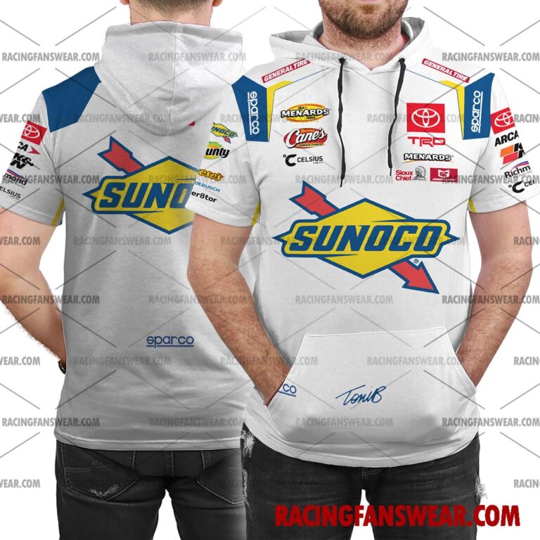 Nascar store - Loyal fans of Toni Breidinger's Bomber Jacket,Unisex Thick Coat,Unisex Sleeveless Hoodie,Unisex Hooded T-Shirt,Kid Sleeveless Hoodie,Kid Hooded T-Shirts,Kid Thick Coat:vintage nascar racing suit,uniform,apparel,shirts,merch,merchandise,jersey,hoodie,jackets,shorts,sweatshirt,outfits,clothes