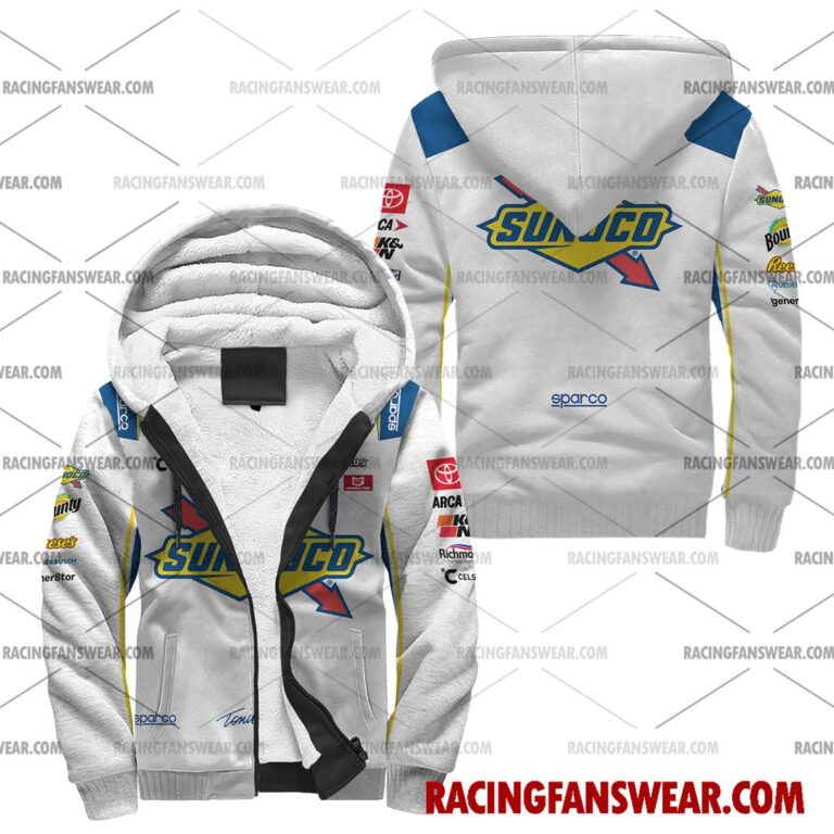 Nascar store - Loyal fans of Toni Breidinger's Bomber Jacket,Unisex Thick Coat,Unisex Sleeveless Hoodie,Unisex Hooded T-Shirt,Kid Sleeveless Hoodie,Kid Hooded T-Shirts,Kid Thick Coat:vintage nascar racing suit,uniform,apparel,shirts,merch,merchandise,jersey,hoodie,jackets,shorts,sweatshirt,outfits,clothes